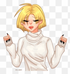 Cursed Emoji - Cartoon,Cursing Emoji