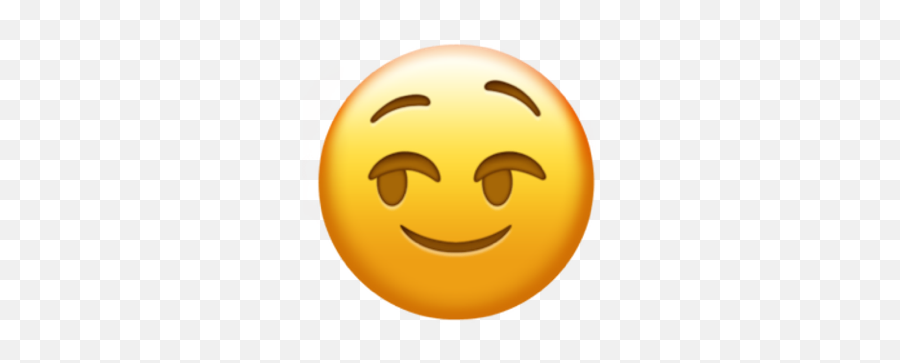 Emoji Maker - Smiley Emoji,Smug Emoji