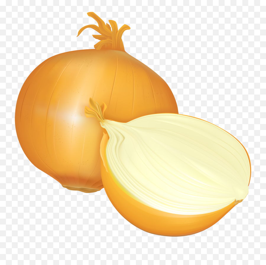 Onion Clipart Emoji Picture - Onion Clipart Png,Vegetable Emoji