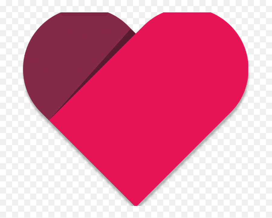 Romantic Messages Love U0026 Flirt Android - Free Download Heart Emoji,Flirt Emoji