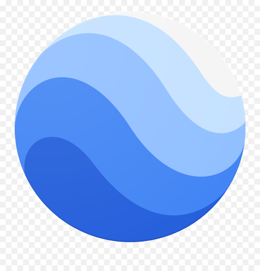 Google Earth Icon - Google Earth Icon Png Emoji,Earth Emoji