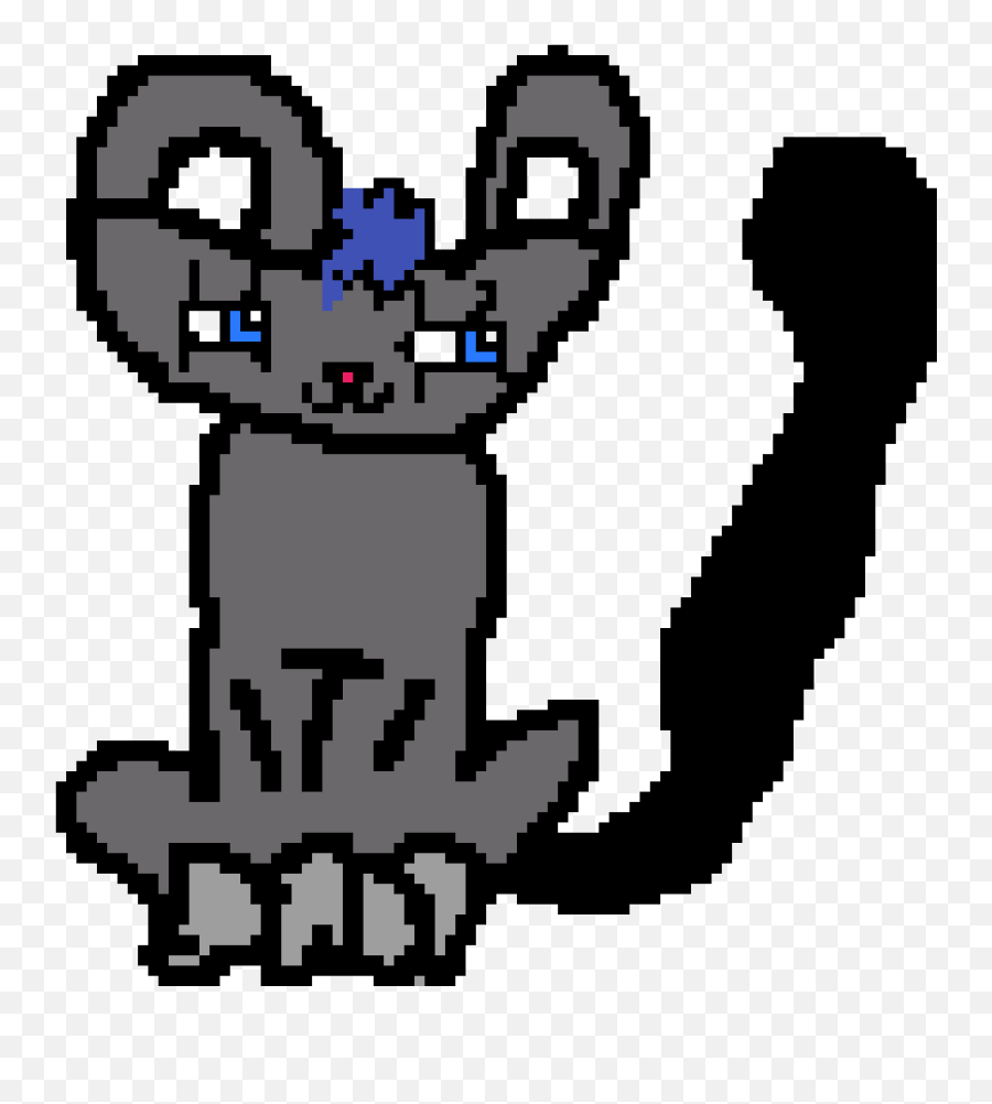 Kitty Cat - Portable Network Graphics Emoji,Elvis Emoji