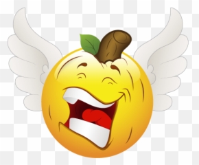 Amazoncom Pumpkin Arcade Appstore For Android - Game Emoji,Pumpkin Emoticon