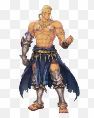 Fire Emblem Heroes General Discussion and Links - Page 2525 Wrys Emoji