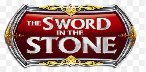 Disney Magic Kingdoms Disney Wiki Fandom - Sword In The Stone Title Emoji,Cisco Jabber Emoji Cheat Sheet