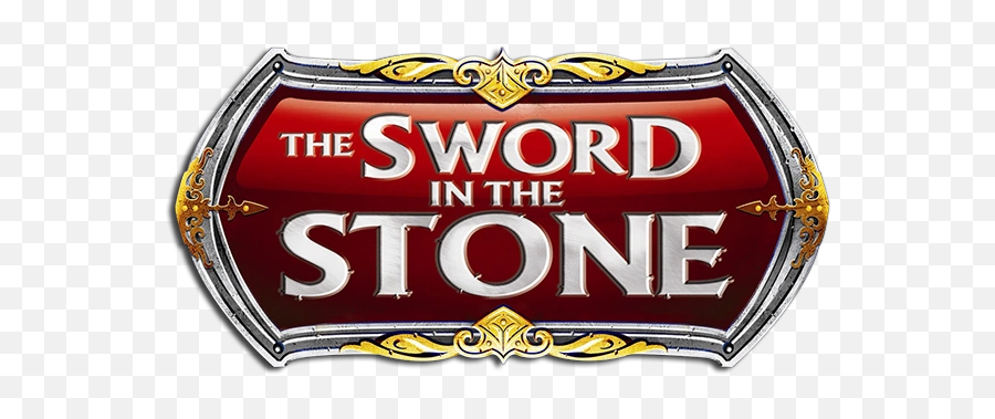 Disney Magic Kingdoms Disney Wiki Fandom - Sword In The Stone Title Emoji,Cisco Jabber Emoji Cheat Sheet