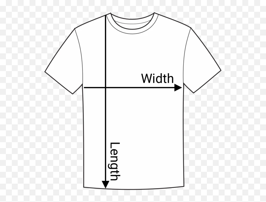 It Works On My Machine T - Shirt Programmer Tshirts Made4dev Active Shirt Emoji,Black Man Shrug Emoji