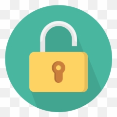 Open Lock Icon at GetDrawings Free download - Unlock Emoji