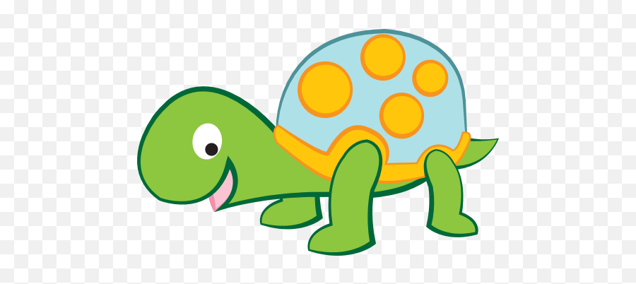 Clipart I2clipart - Royalty Free Public Domain Clipart Turtle Clip Art Png Emoji,Turtle Emoticons