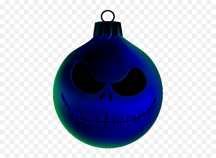 Skull Ornament With Snake Crawling Through Its Eyes Clipart - Nsf Emoji,Sugar Skull Emoji