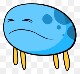 UserSherlock - Homestar Runner Wiki Sweet Cuppin Cakes Emoji