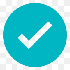 Radio Button Icon at GetDrawings Free download - Complete Emoji