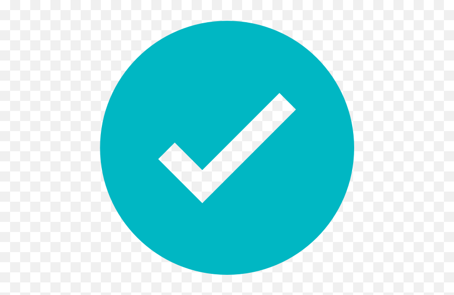 Radio Button Icon At Getdrawings Free Download - Complete Icon Emoji,Blue Verified Check Emoji