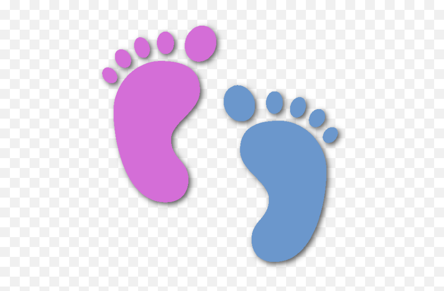 Baby Log - Child Emoji,Breastfeeding Emoji Android