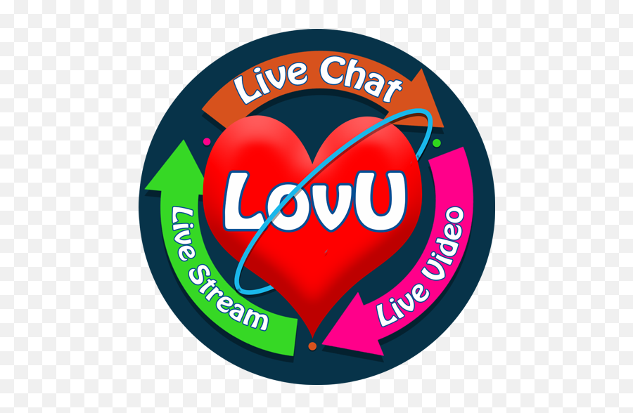 Lovu - Live Stream Live Video U0026 Live Chat App Su Google Play Emblem Emoji,Detroit Tigers Emoji