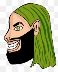 The Newest 100 dollar bill Stickers on PicsArt - Cartoon Emoji