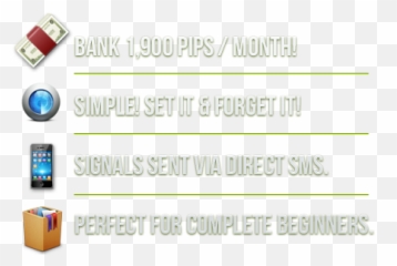 Best Forex Signals Provider For Forex Trading In Usa And World - Mac Network Icon Emoji,Obj Emoji
