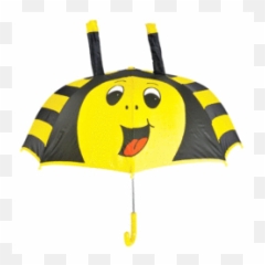 Tittles u0026 Bits TittlesNBits Twitter Emoji