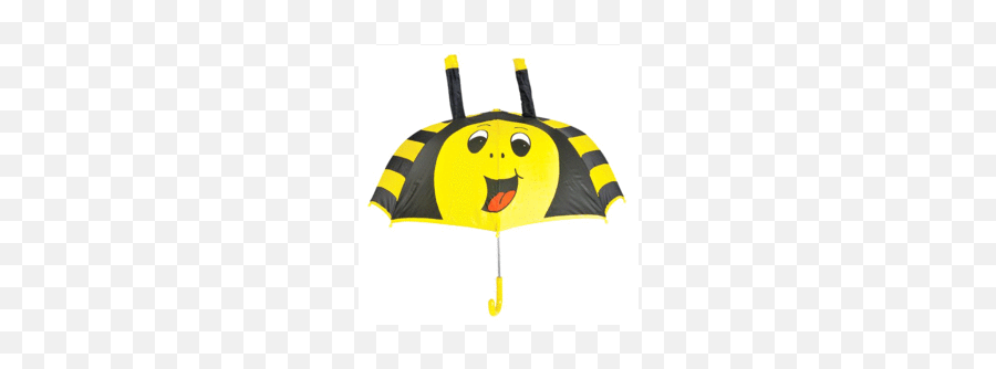 Tittles U0026 Bits Tittlesnbits Twitter Emoji,Umbrella Emoticon