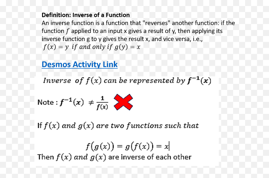 Middle School Simplifying Expressions Resources - Screenshot Emoji,Emoji Math Worksheet