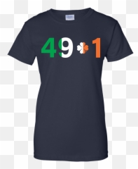49 - Lgbt Trump Shirt Emoji,Nigerian Flag Emoji