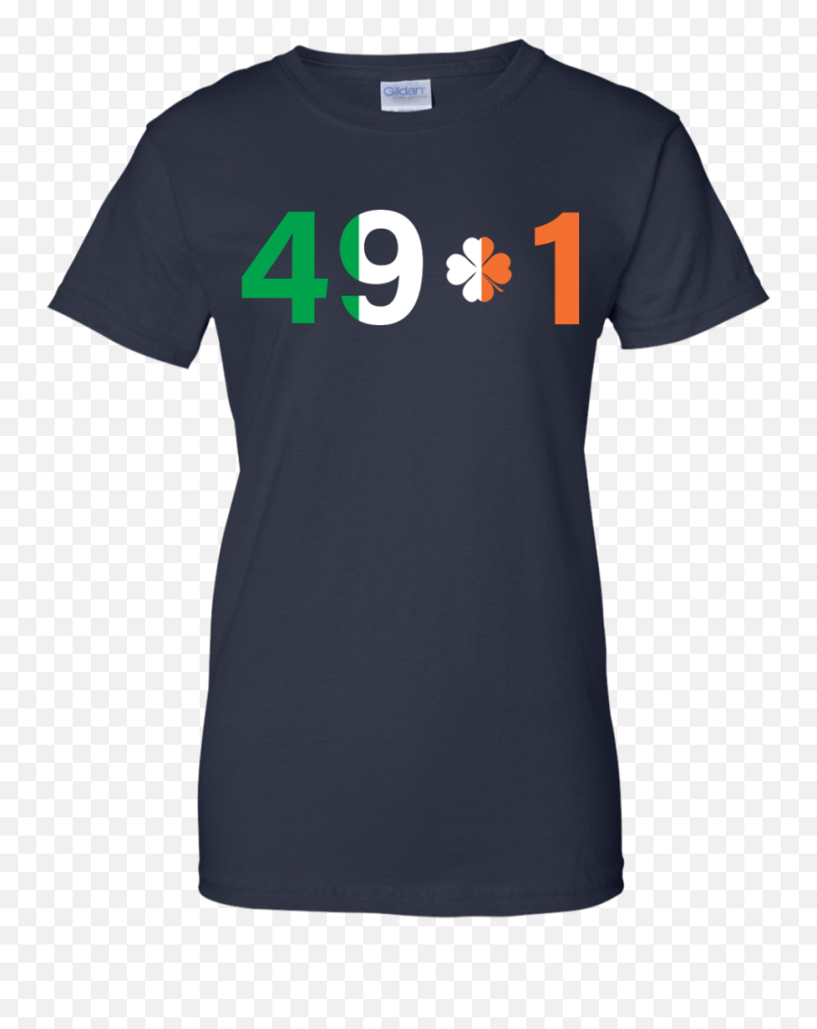 49 - Lgbt Trump Shirt Emoji,Nigerian Flag Emoji