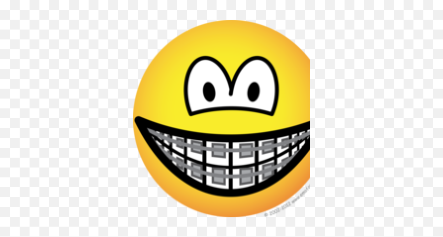 Emoticons Png And Vectors For Free - Fan Smiley Emoji,Braces Emoji Iphone