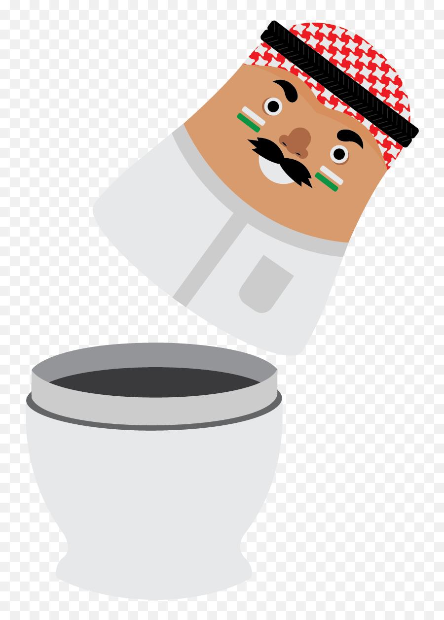 Toilet Training Toilet Paper Toss Sign - Clip Art Library Toilet Emoji,Toilet Emoji Png