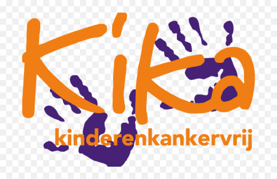 Kika Logo - Logodix Kika Handen Emoji,Emoji For Kika