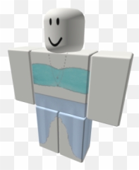 Re Colored Aphmau S Dreams Of Estorra Outfit Teal - Roblox Roblox Ripped Jeans Emoji,Dreams Emoji