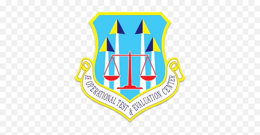 News - Air Force Test And Evaluation Emoji,Emoji 1001 Milky Way