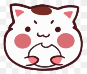Dragon Raja Sticker Pack Stickers For - Emoji Transparent