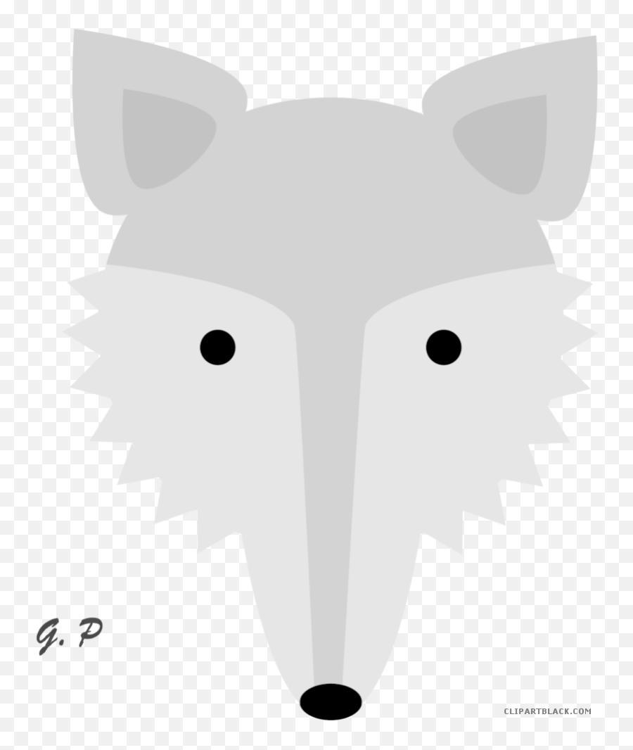 Fox Clipart Face Fox Face Transparent Free For Download On - Energy Circle For Weight Loss Emoji,Fox Emoji