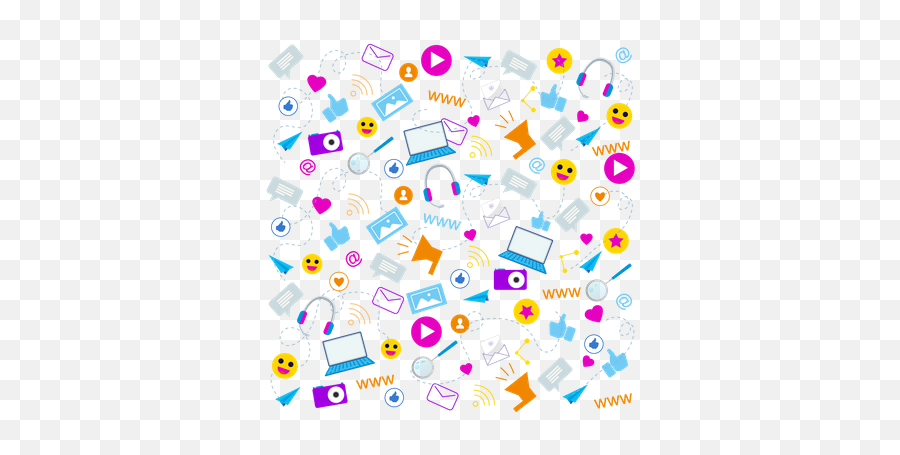 Top 10 Emoji Illustrations - Free U0026 Premium Vectors U0026 Images Dot,O Emoji