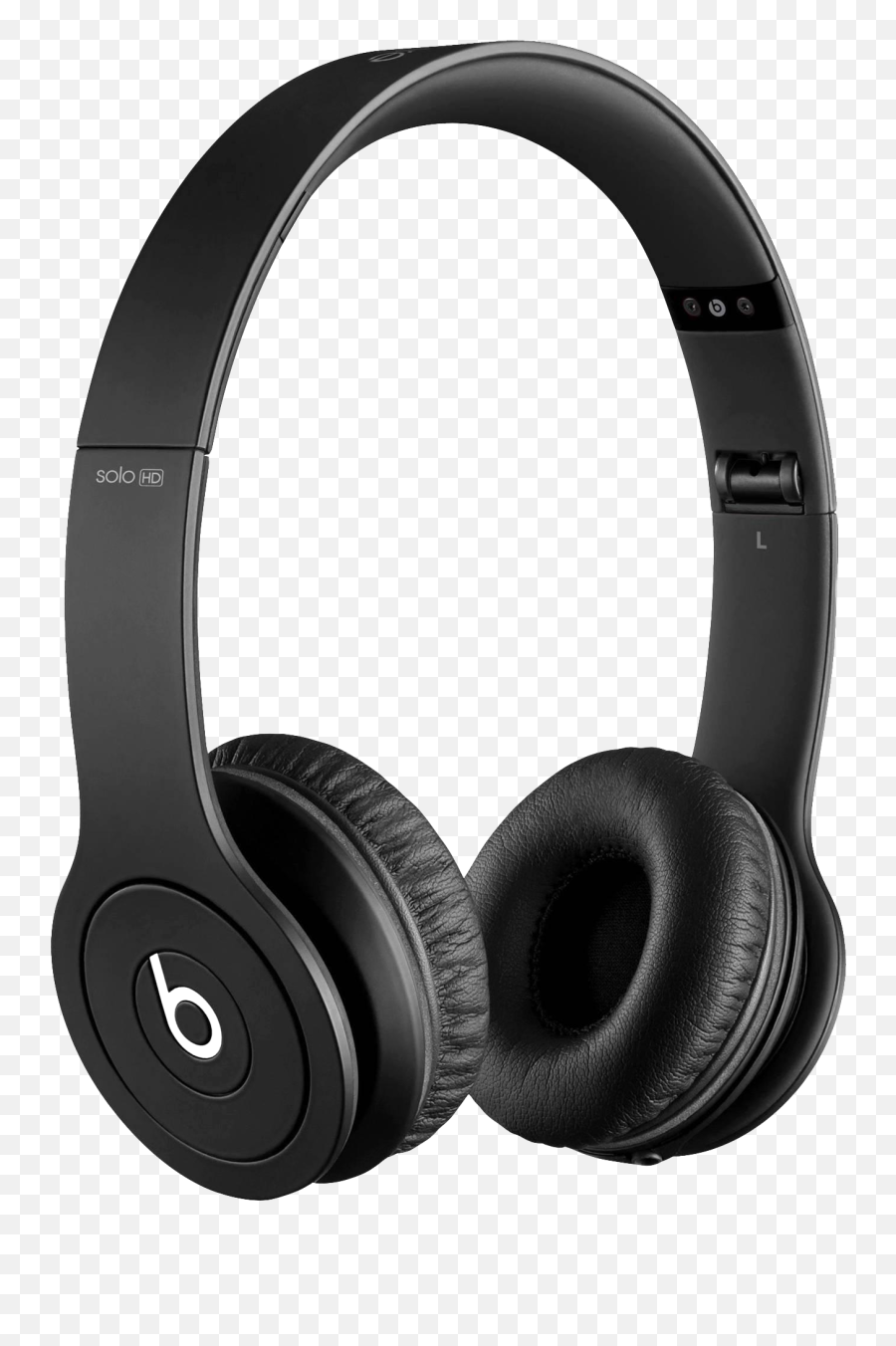 Download Emoji Png - Beats Solo Hd Black,Headphone Emoji Download Emoji Png - Beats Solo Hd Black,Headphone Emoji