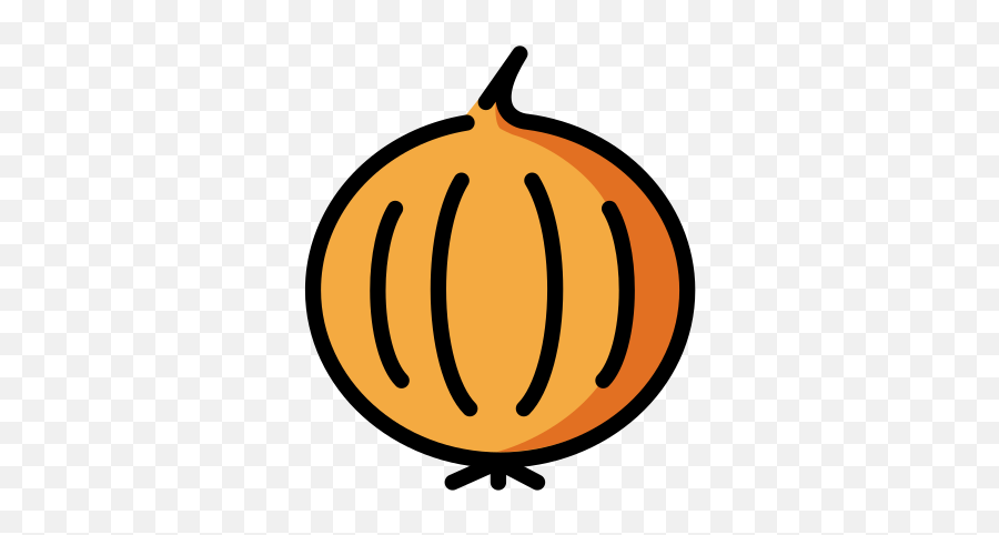 Onion Emoji - Cebolla Emoji,Onion Emoji
