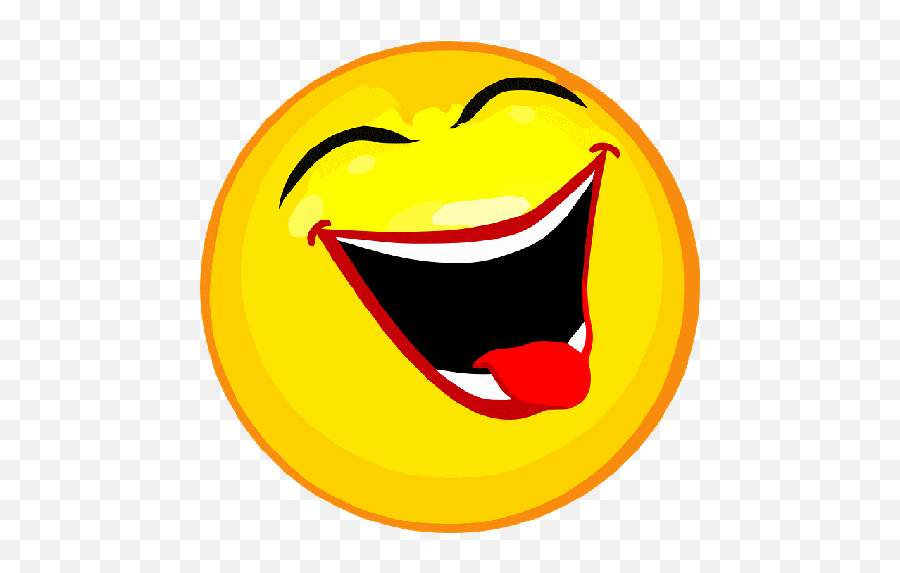 Funny Quotes U0026 Humor Sayings - Humor Fun In 2020 Funny Laughing Clipart Emoji,Flirt Emoji