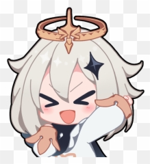 Unreconciled Stars - Event Details Genshin Impact Genshin Impact Paimon Emoji,Destiny Emojis