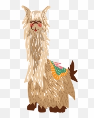 Llama Graphic Png U0026 Free Llama Graphicpng Transparent - Png Llama Emoji,Alpaca Emoji