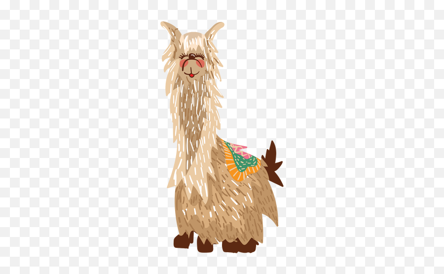 Llama Graphic Png U0026 Free Llama Graphicpng Transparent - Png Llama Emoji,Alpaca Emoji