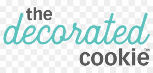 The Decorated Cookie - Cookie Decorating Marshmallow Crafts Dot Emoji,Emoji Cookie Cake