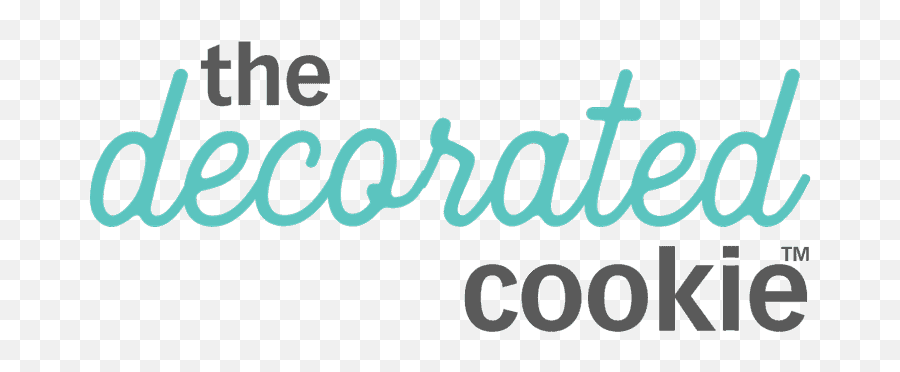 The Decorated Cookie - Cookie Decorating Marshmallow Crafts Dot Emoji,Emoji Cookie Cake