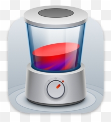 U200efusioncast - Cylinder Emoji,Rambo Emoji