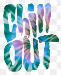 Cool Trippy Png u0026 Free Trippypng Transparent Images - Stickers Hippie Emoji