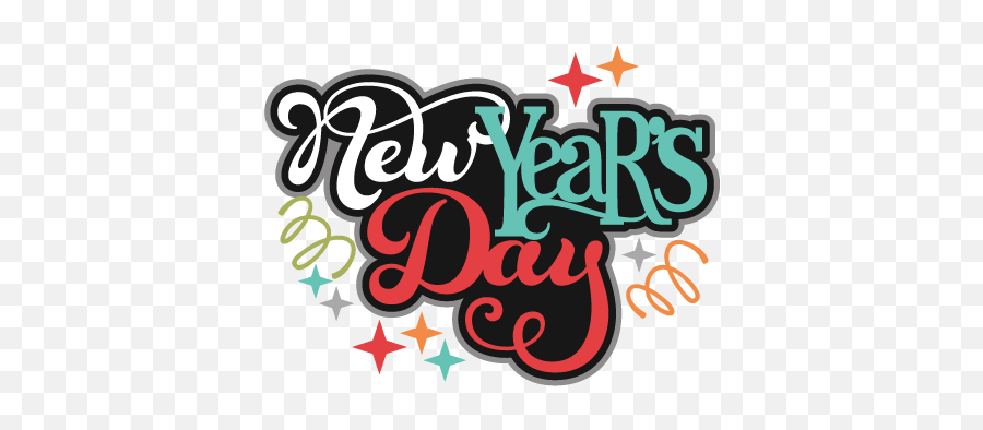 Latest 200 Happy New Year 2018 Picsdp - Download Now 1st January New Day Emoji,Happy New Year Emojis