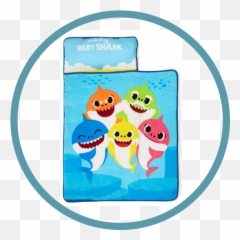 Toddler Pillows - Walmartcom Happy Emoji