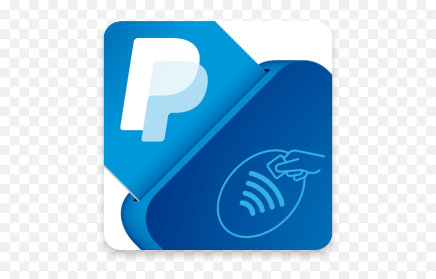 Paypal Here - Paypal Card Reader Inside Emoji,Credit Card Emoji