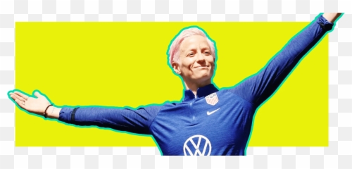 July 2019 - Senior Citizen Emoji