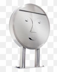 Ref - Happy Emoji