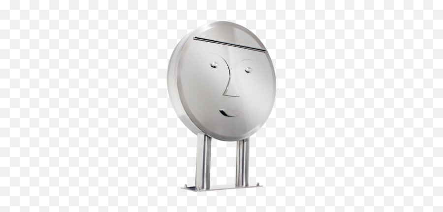 Ref - Happy Emoji,Salt Emoticon